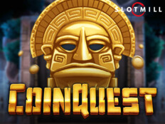 William hill casino bonus code {ZEYSA}30